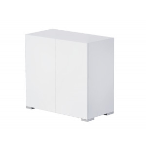 Szafka StyleLine Cabinet 175 do zestawu Oase StyleLine 175 (160l) biała