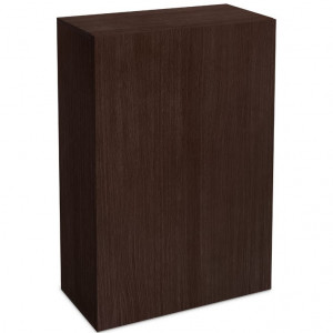 Szafka Aquatic 60x30 do zestawu Diversa Aquatic 60x30 (63l) wenge