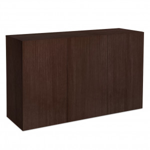 Szafka Aquatic 120x40 do zestawu Diversa Aquatic 120x40 (240l) wenge