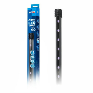 Moduł oświetleniowy Happet AquaLED Tube color 11W 92cm