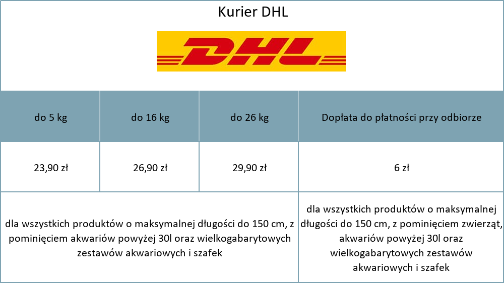 dhl.png